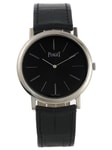 Pre-Owned Piaget Dancer Watch